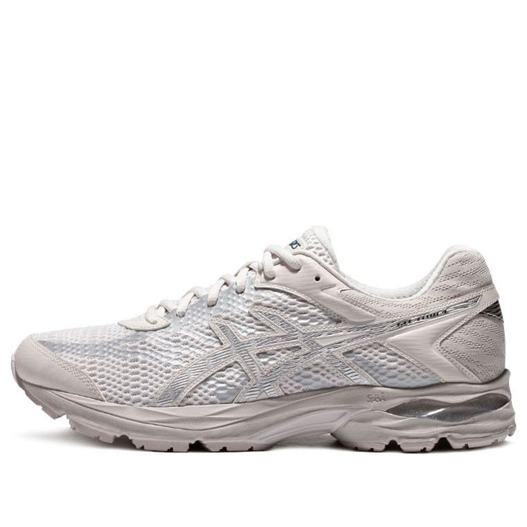 ASICS Gel-Flux 4 'Grey' 1011A614-025