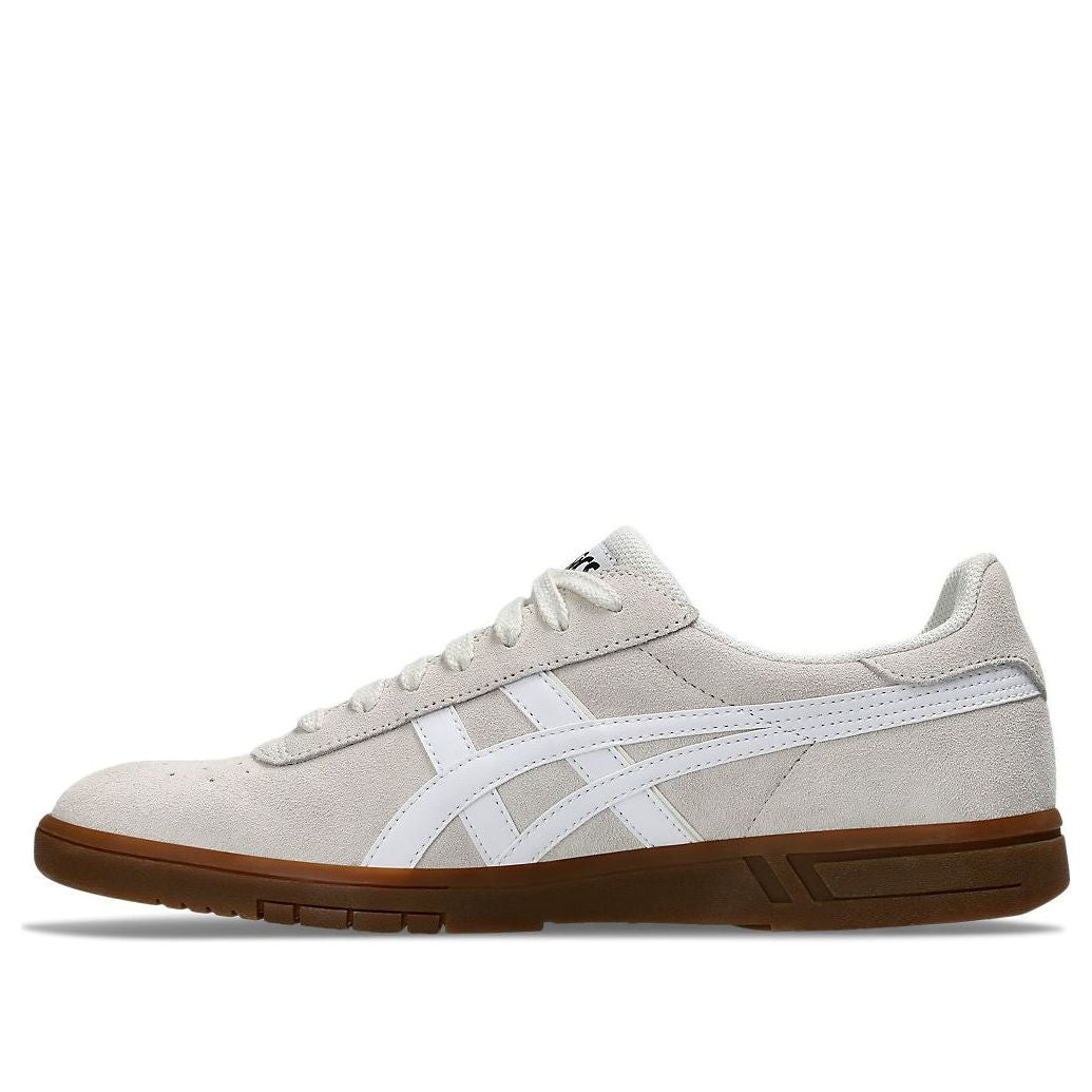 ASICS Gel-Vickka Pro 'Cream White' 1201A486-100