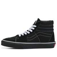 Vans Sk8-Hi Retro 'Black White' VN0A5JMJBA2