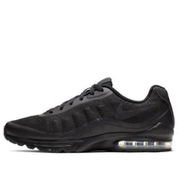 Nike Air Max Invigor 'Black' 749680-001