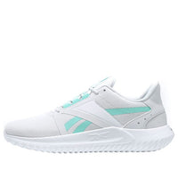 (WMNS) Reebok EnergyLux 3 'Cold Grey Pixel Mint' H00860