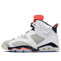 Air Jordan 6 Retro 'Tinker' 384664-104