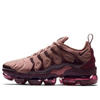 (WMNS) Nike VaporMax Plus 'Smokey Mauve' AO4550-200