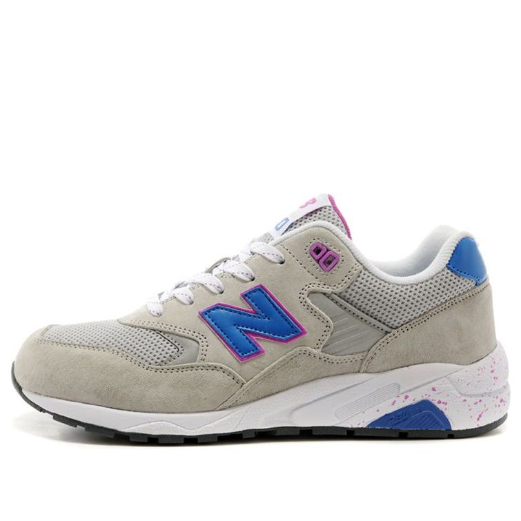 (WMNS) New Balance 580 'Micro Chip' WRT580XB