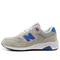 (WMNS) New Balance 580 'Micro Chip' WRT580XB