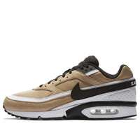 Nike Air Classic BW 'Vachetta Tan' 819523-201