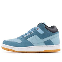 Nike Delta Force 3/4 SB Supreme 'Supreme' 309958-001