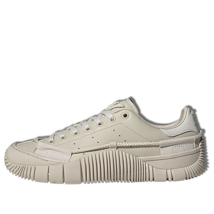 adidas Craig Green x Scuba Stan 'Gobi' GW6759