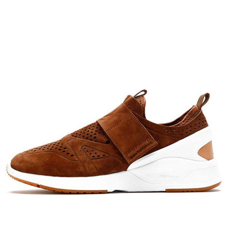 New Balance 111 Series Low-Top Brown MTL111CD