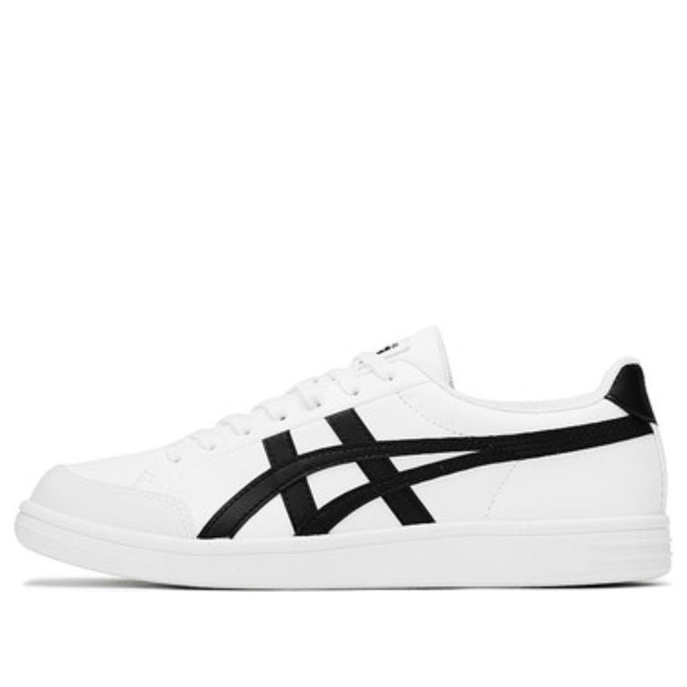 Onitsuka Tiger Advanti 'Black White' 1183A506-104