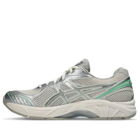 ASICS GT-2160 'Smoke Grey Peppermint'  1203A275-025