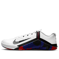 Nike Metcon 6 'Veterans Day' DJ3019-106