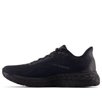 New Balance Fresh Foam X 880v13 'Phantom Black' M880T13