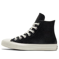 (WMNS) Converse Chuck Taylor All Star 'Black' A04264C