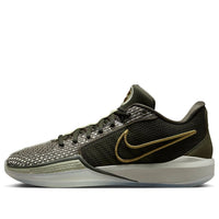 (WMNS) Nike Sabrina 1 'Dedication' HF5518-302