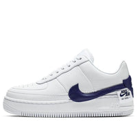 (WMNS) Nike Air Force 1 Jester XX 'Regency Purple' AO1220-103