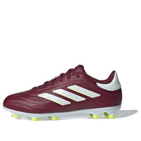 (GS) adidas Copa Pure 2 League FG 'Energy Citrus Pack' IE7494
