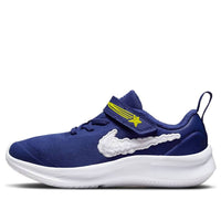 (PS) Nike Star Runner 3 'Dream' DD0750-400