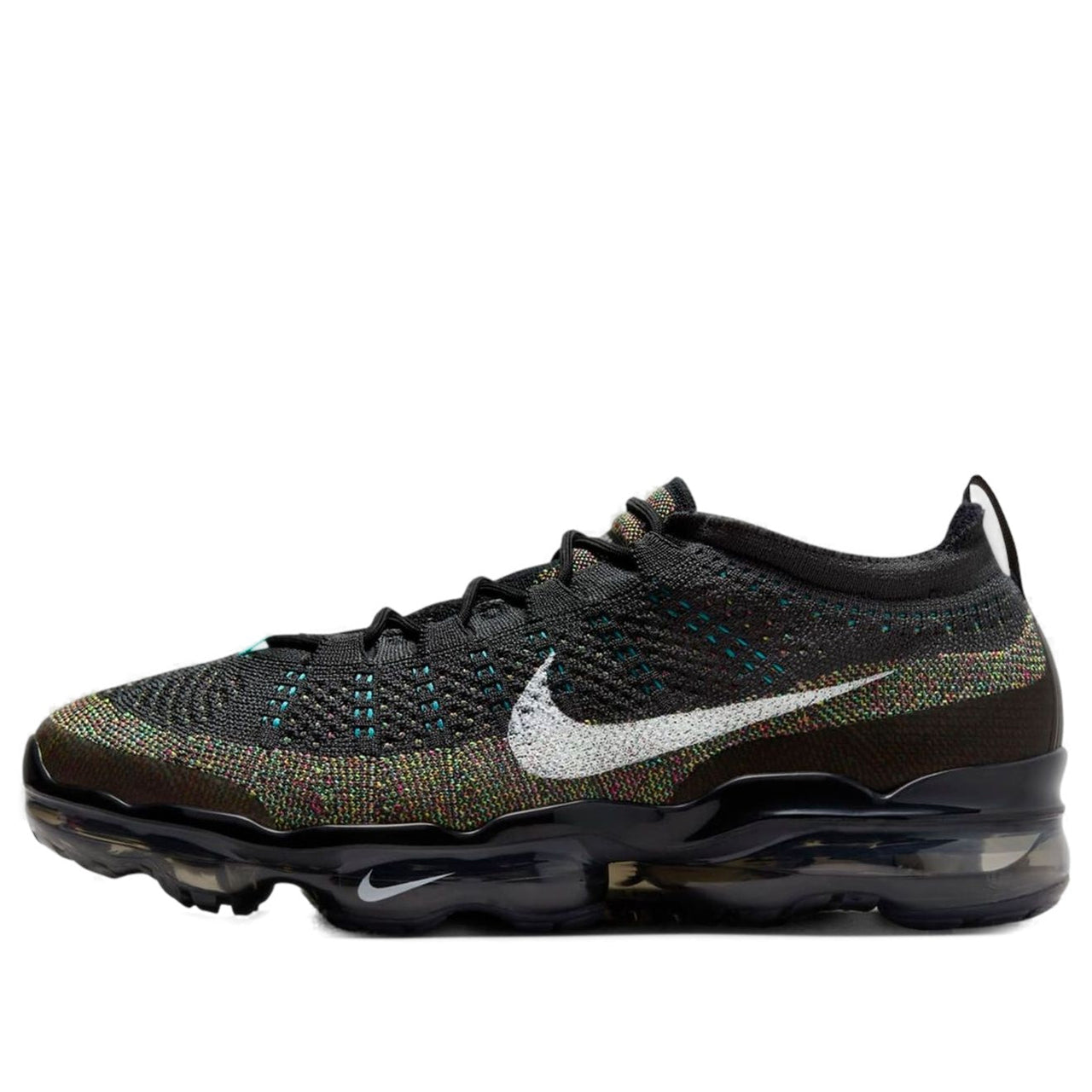 Nike Air VaporMax 2023 Flyknit 'Multi-Color' DV1678-008