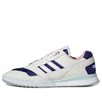 adidas AR Trainer 'Off White Real Purple' EF1628