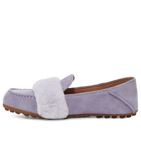 (WMNS) UGG Ansley Bow Glimmer 1117930-JGL