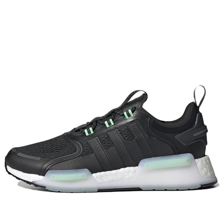 adidas NMD_V3 Shoes 'Core Black' GX2084