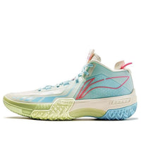 Li-Ning Jie Ao 'Open Country' ABFT035-2