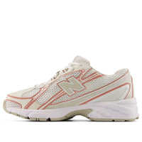 New Balance 740 'Linen Terra Cotta' U740CR2