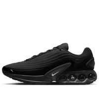 Nike Air Max Dn WTR 'Anthracite' HV4528-002