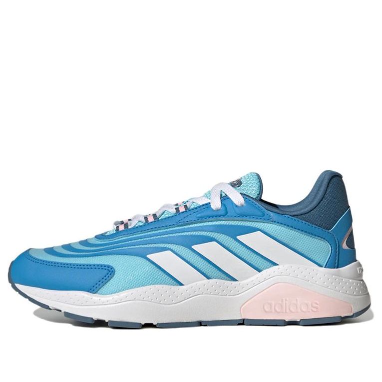 (WMNS) adidas Neo Crazychaos 2.0 Shoes 'White Blue' GY4620