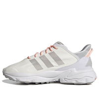 (WMNS) adidas originals Ozweego Celox 'White' GZ7282