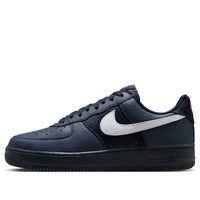 Nike Air Force 1 Low Retro 'Team USA Away' IO9557-900