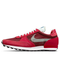 Nike Daybreak-Type 'Team Red' CJ1156-601