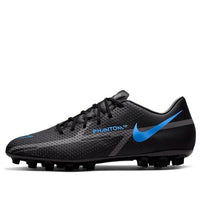 Nike Phantom GT2 Academy AG 'Black' DC0798-004