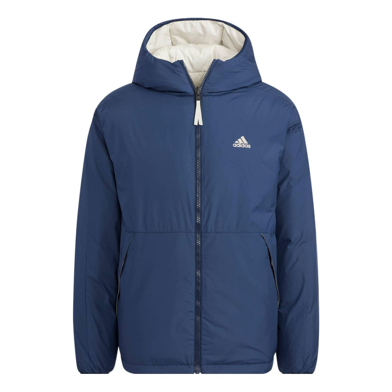 adidas Logo HR5242