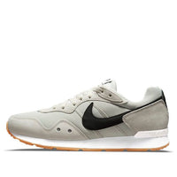 Nike Venture Runner Wide 'Light Bone Black' DM8453-011