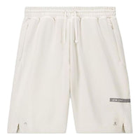 Converse x A-Cold-Wall* Shorts 'Stone' 10025732-A02
