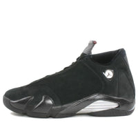 Air Jordan 14 Retro 'Redwood' 311832-001