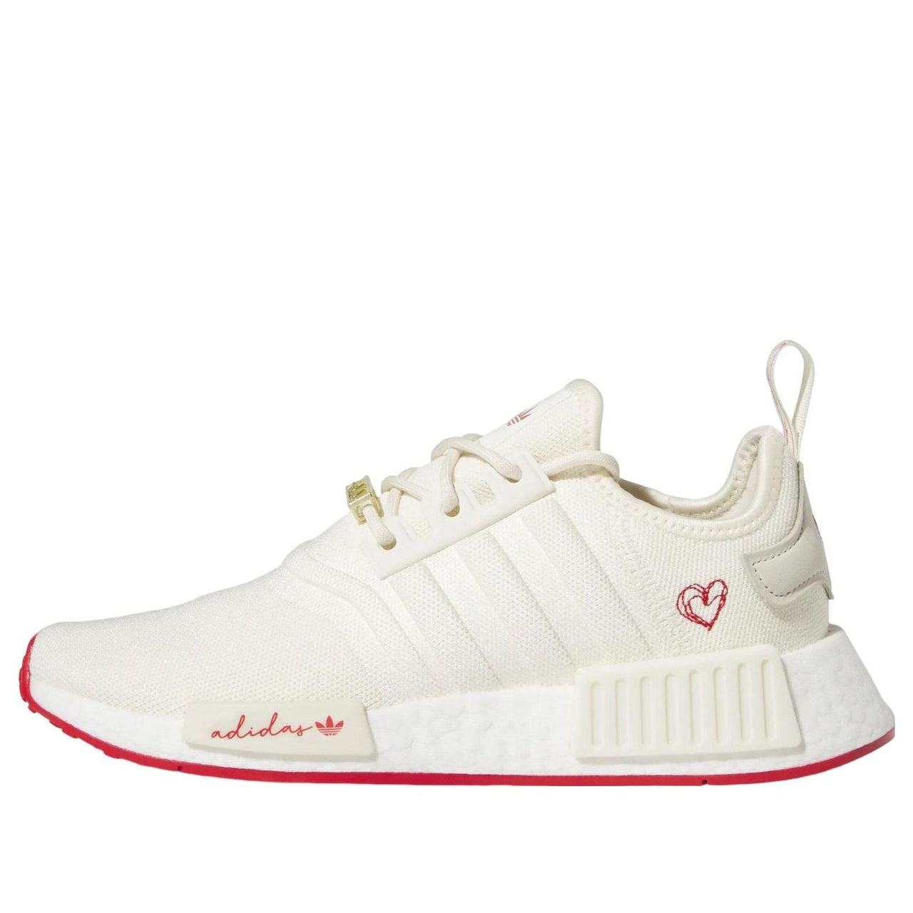 (WMNS) adidas NMD_R1 'Valentine's Day' IG2730