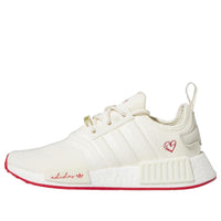 (WMNS) adidas NMD_R1 'Valentine's Day' IG2730