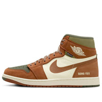 Air Jordan 1 Element Gore-Tex 'Legend Coffee' DB2889-102