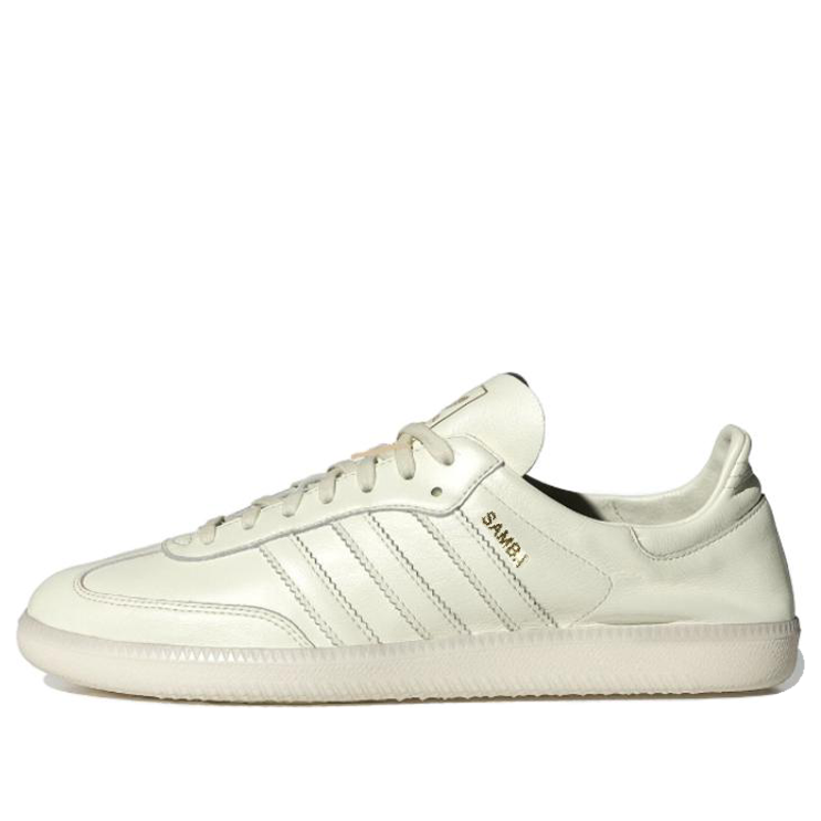 adidas Samba Decon 'Ivory' IG6171