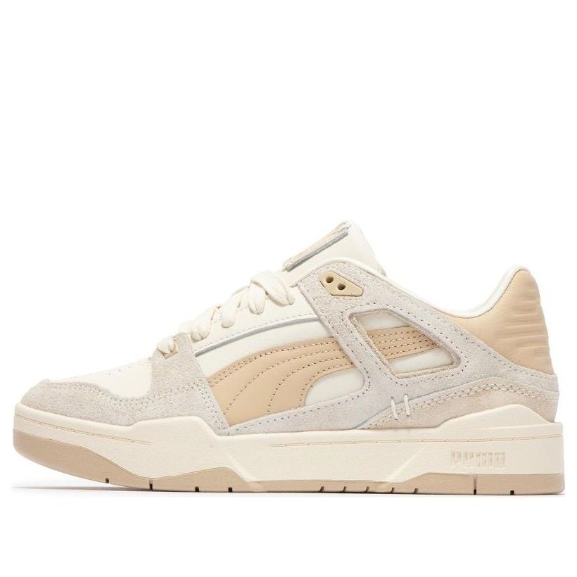 PUMA Slipstream Premium 'Beige' 390116-04