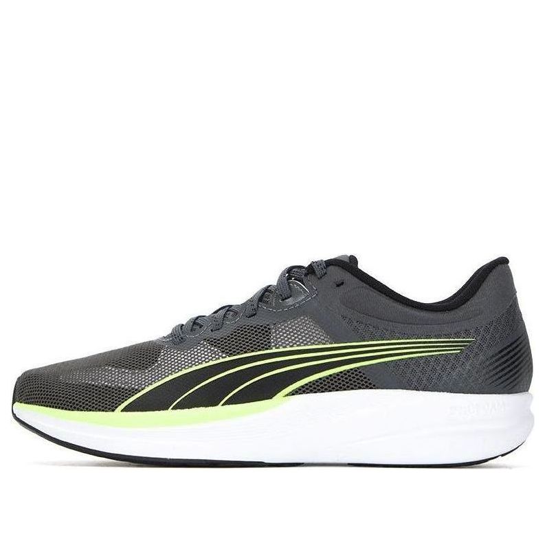 PUMA Redeem Profoam 377995-04