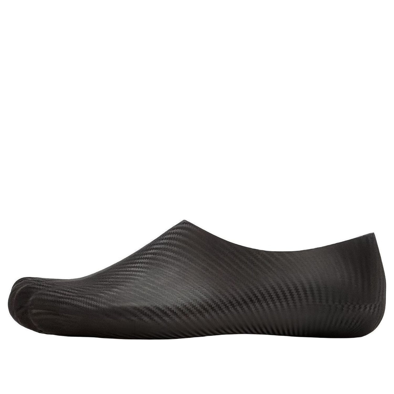 Balenciaga Ultra Flat Shoes 'Black' 678357W0FO91000
