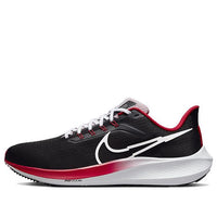 Nike Air Zoom Pegasus 39 'Bowerman Track Club' DQ7871-001