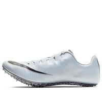 Nike Zoom Superfly Elite 'Hydrogen Blue' 835996-404