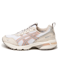 (WMNS) ASICS Gel-1090v2 'White Maple Sugar' 1202A383-103