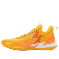 361 Degrees Big3 4.0 SWITCH 'Orange Soda' 572321103-5