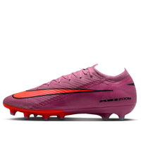 Nike Mercurial Vapor 16 Elite 'Magic Flamingo Total Crimson' FQ8693-600